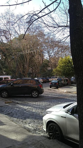 Imagen 22 de 22 de Departamento - Coghlan