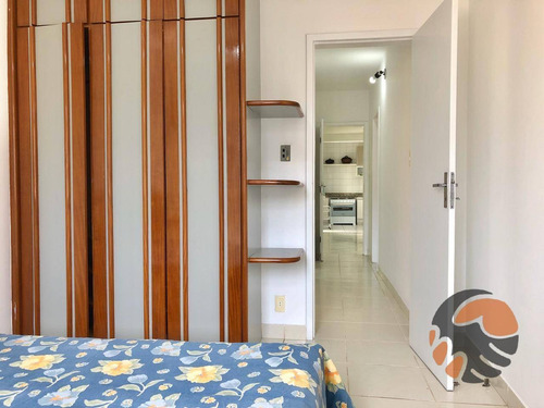 Imagem 10 de 20 de Apartamento Com 3 Quartos À Venda, 137 M² - Centro - Guarapari/es - Ap1043