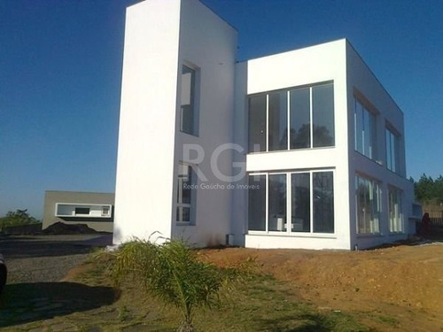 Imagem 1 de 15 de Casa Condominio - Teresopolis - Ref: 173562 - V-mi9979