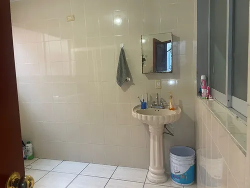 Casa En Venta En Bernardo Cobos, Irapuato, Guanajuato.