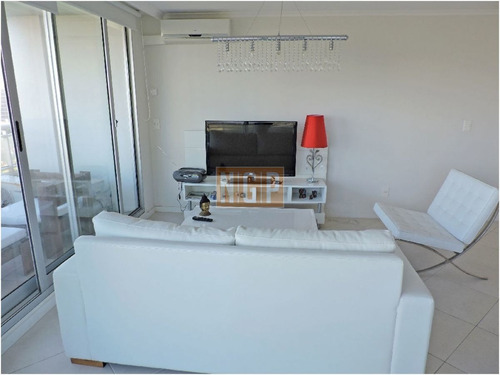 Imagen 2 de 30 de Apartamento Con Excelentes Servicios