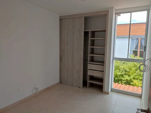 Casa En Condominio Cinco Soles