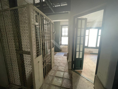 Imagen 7 de 11 de Venta Edificio Entero Ciudad Vieja Apartamento
