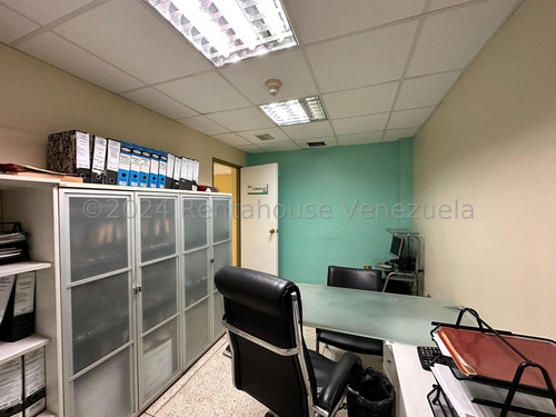 Se Vende Edificio Comercial En El Limon Fvina
