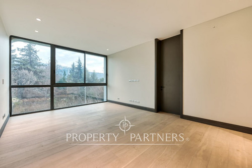 Exclusivo Y Elegante Penthouse Nuevo, San Damian