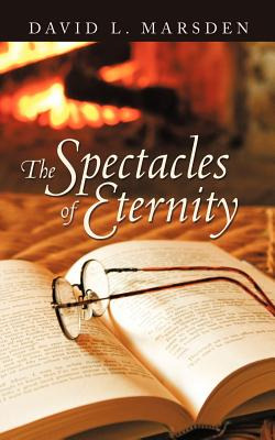 Libro The Spectacles Of Eternity - Marsden, David L.