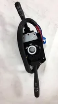 Comprar Palancas De Cambio De Luces Nkr Npr   0070
