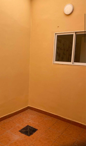 Departamento 3 Ambientes Pb Luminoso En Flores