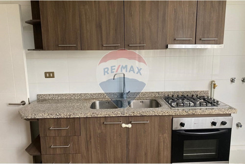 Venta Depto. Lomas San Sebastián Concepción