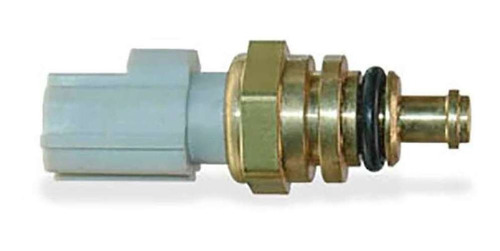 Sensor Temperatura Refrig Ect/cts Ford Focus 2.0 2012 St
