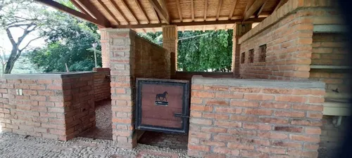 Finca En Venta En La Pintada. Cod V11855