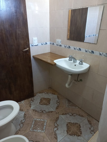 Venta De Complejo De Dptos.