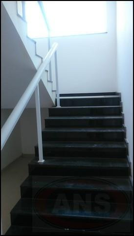 Apartamento Residencial À Venda, Jardim Atlântico.arquitetura Moderna, Aconchegante E Charmoso! - Ap0009