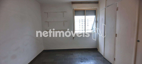 Imagem 24 de 29 de Apartamento Em Jardim Paulista, São Paulo/sp De 100m² 3 Quartos À Venda Por R$ 1.100.000,00 - Ap2328082-s