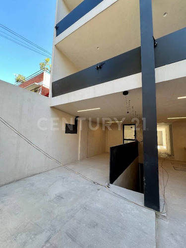 Departamento Nuevo En Venta