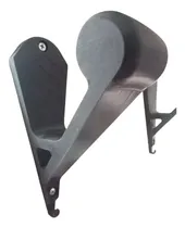 Comprar Porta Cascos - Cuelga Cascos - Soporte De Pared Para Casco
