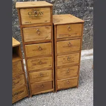Comprar Mueble Bodega Vino Vinoteca Estantería Bares - Cava-85