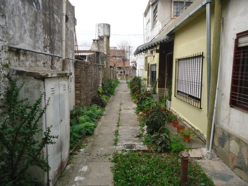 Imagen 9 de 9 de Casa Ph En Venta En Ituzaingo Norte