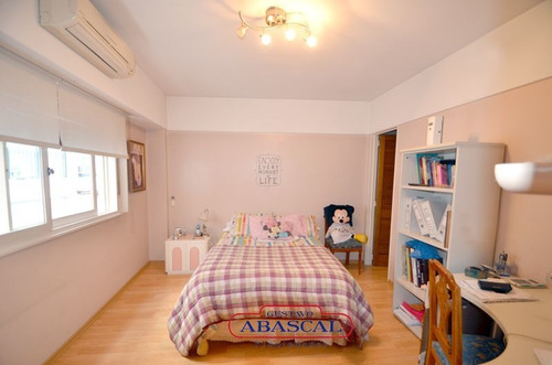 Imagen 9 de 23 de Departamento Piso En Venta Ubicado En Belgrano, Capital Federal