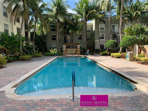 Imagen 1 de 9 de Susana Aravena Propiedades-departamento - Broward