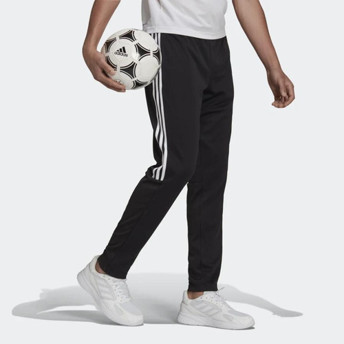 Imagen 3 de 5 de Pantalón Deportivo adidas Aeroready Hombre
