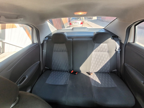 Citroën C-Elysée Vti Exclusive