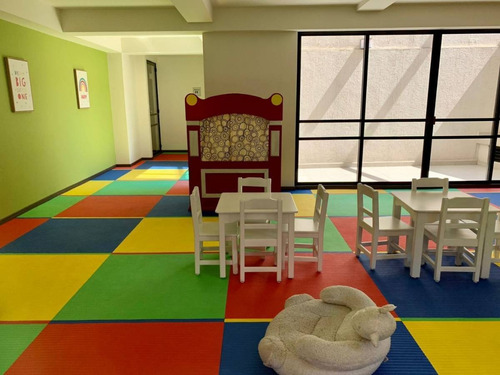 Imagen 7 de 30 de Renta Departamento Guadalupe Tepeyac Gustavo A. Madero