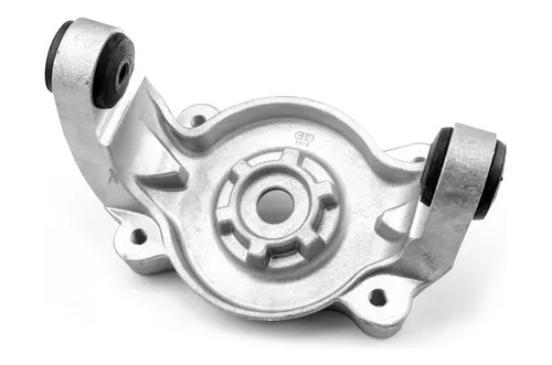 Base Amortiguador Delantero Derecho Chrysler Stratus 95-06