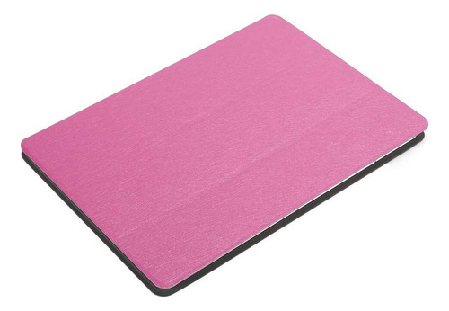 Tableta De Escritura Lcd, Marco Empresarial De 10,1 Pulgadas