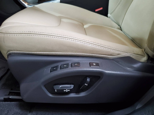 Imagem 14 de 15 de Volvo Xc60 2.0 T5 Kinetic Gasolina 4p Automático