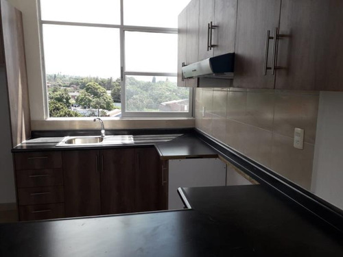 Imagen 4 de 10 de Departamento En Renta Acapatzingo