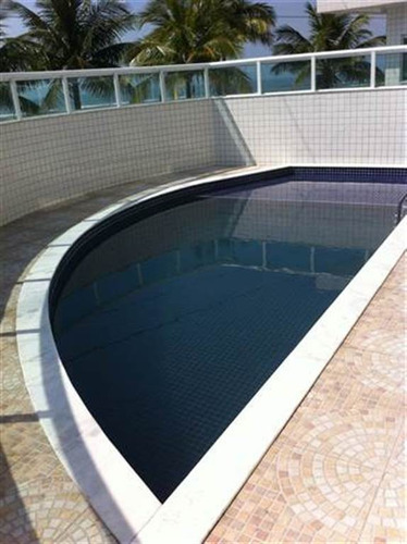 Imagem 3 de 19 de Apartamento - Venda - Solemar - Praia Grande - Img114