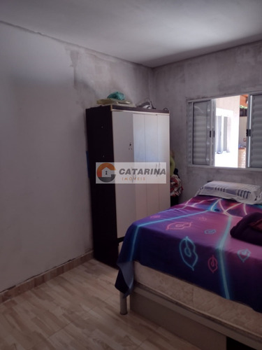 Imagem 13 de 16 de ***belíssima Chácara Em Condomínio Fechado Com Ótimo Acesso***