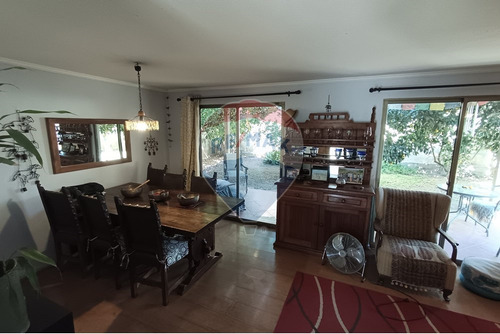 Hogar Espacioso En La Florida: ¡tu Refugio Ideal!