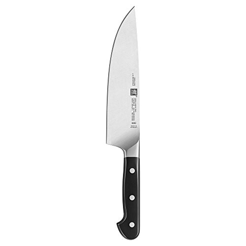 Henckels Zwilling Pro 8 Chefs Knife