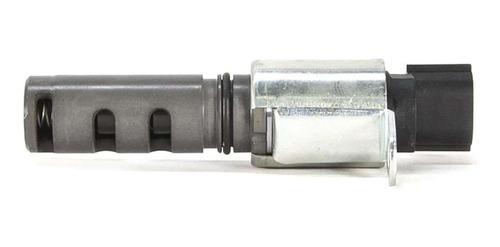 Valvula Solenoide Vvt Para Lexus Is250 6cil 2.5 2012