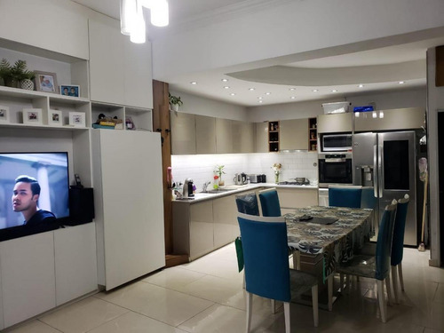 Imagen 6 de 14 de Moderna, Impecable, Acepto Propiedad P/pago