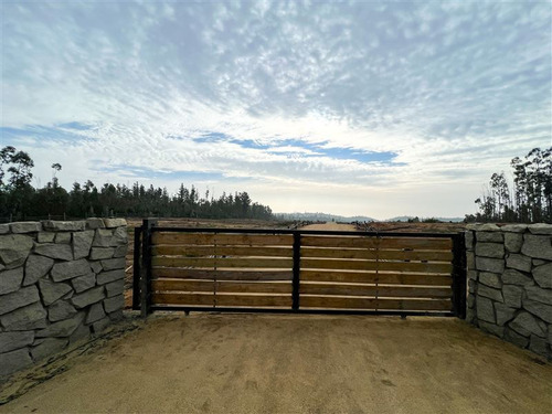Proyecto Terrenos De 5.000 M2 En Venta - Matanzas