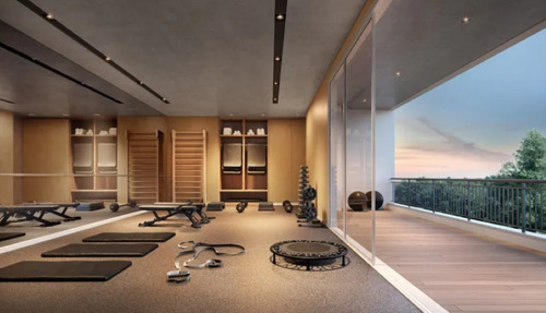Imagem 6 de 30 de Apartamento - Ap09470 - 68945247