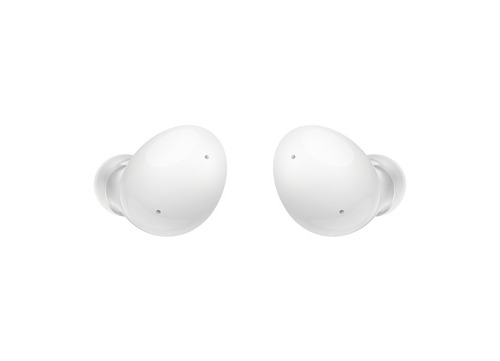 Audífonos in-ear inalámbricos Samsung Galaxy Buds2 SM-R177 blanco