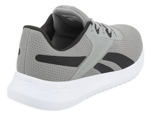 Reebok Zapatilla Energen Lite Jp Unisex Deportiva