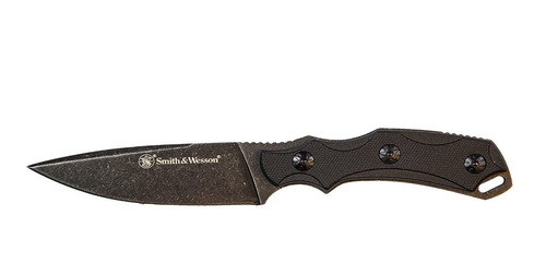 Faca Sw994 Smith & Wesson 