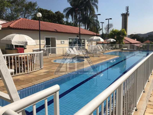 Imagem 2 de 4 de Casa A Venda Em Freguesia - Gacn30032