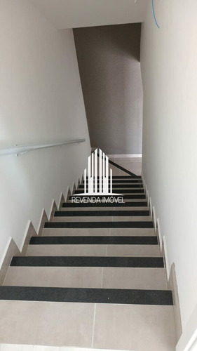 Imagem 9 de 15 de Casa Com 3 Dormitórios Sendo 1 Suíte 165 M² Portal Dos Ipês Iii C-2 - Al2368