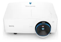 Comprar Benq Projetor Laser Benq Lu935 Wuxga Com 6.000 Ansi Lúmens