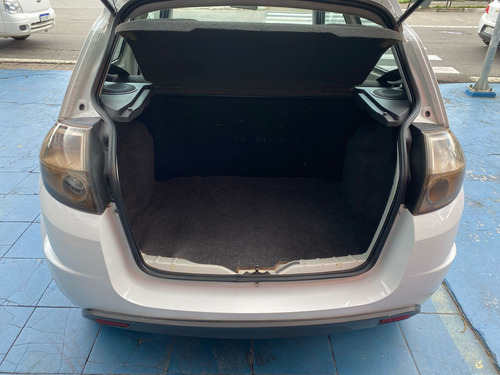 Ford Ka Ka 1.0 (Flex)