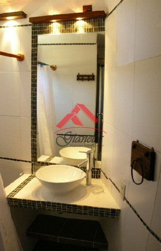 Casa En Venta Y Alquiler,espectacular Esquinera Con Piscina En Montoya - La Barra - Punta Del Este- Ref: 1690