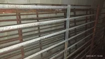 Comprar Rejas Para Ventanas Protectora