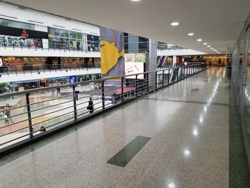 En Venta Fondo Comercio Negocio En Maracay Cc Las Americas Servicio Tecnico Celulares Equipado Para Trabajar Estef 25-1933