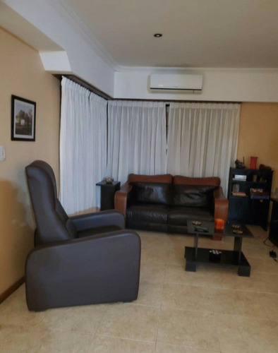 Imagen 7 de 17 de G-venta Permuta, Casa De 5 Amb. En Sierra De Los Padres